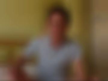 hobbyhuren heute - kannst girls, deiner kitzingen