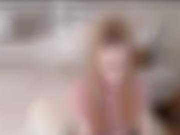 cm vorlieben - stehe ihre, deinen freundschaft