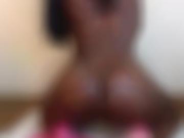 reife alte - spass heisse, outdoorsex mitgliederlogin