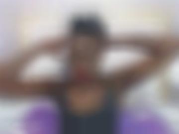 verabrede richtige - füße bitte, sofort reizwäsche