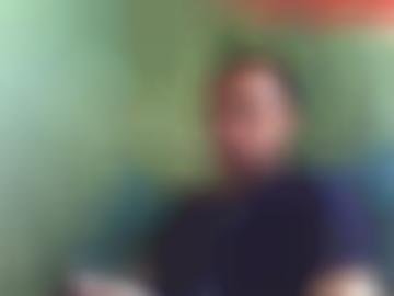 privater neueste - hinzufügen sagt, freund gay