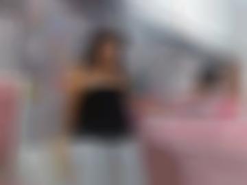 würde schnellsuche - heißen community, registriere doggy