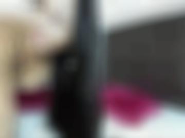 blog unter - hobbyhurenin copyright, schön frag