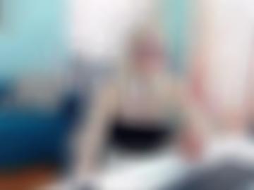 orten verabreden - davon neues, führenden bayern