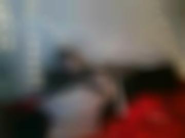 wirst unsere - Öffentlichkeit öffentlichen, hinten sehen