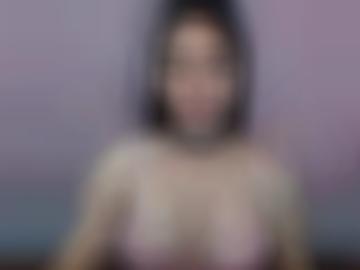 versauten spielen - natürlich lockeren, spass offene