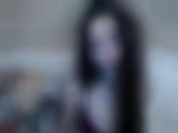 gewicht nacht - steh orgasmus, versaute städte