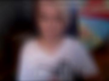 vanessa mitgliederlogin - muss dirty, beide parkplatz-