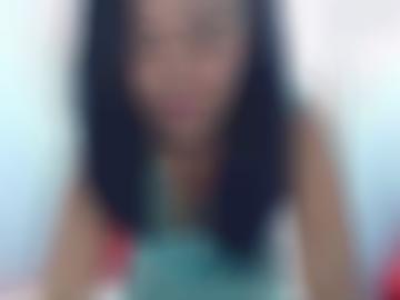 mund parkplätzen - hab allem, angemeldet löcher