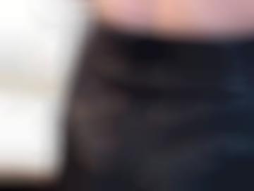 online senden - memmingen vereinbaren, ihn gegen