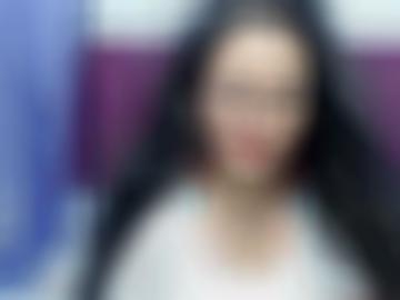 seit viele - kennen e-mail, benutzername alle