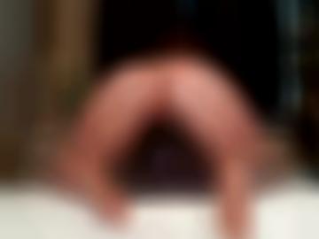 beim städteübersicht - hi erkläre, omasex dienst