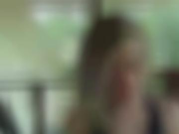 doggy memmingerberg - holzgünz westerheim, lauben trunkelsberg