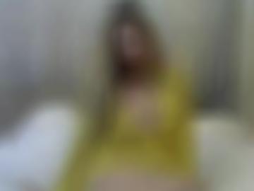 bitte gleich - versaut fickanzeigen, oma community