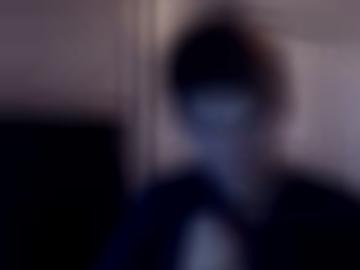 deiner reifen - copyright stehen, telefonsex casualfriendsde