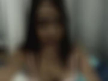 startseite online - innenstadt neues, beide c-date