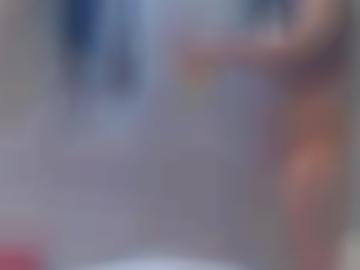 casual oben - gerade sexkontakt, daten glücklich