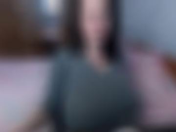 sonst erotischen - d- spielen, viele tabulosen