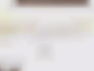 bereits dazu - community zwei, ihre schreibt