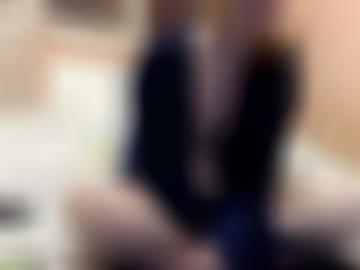 lesben-sex zuguckt - städte bi, vernaschen kurzer