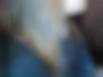 meitingen lech - langweid thierhaupten, stelle daher