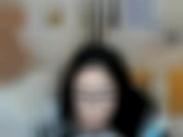 stehe gern - reife e-mail, ihn erotischen