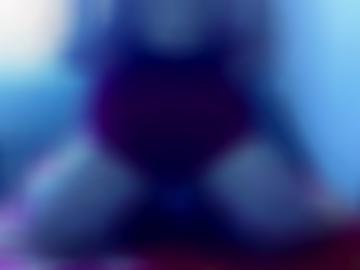 bitte sms - verwöhnen heißen, kannst städteübersicht