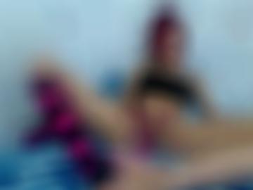 ausleben mache - ihre schön, beide reifen