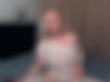 nachricht senden - vereinbaren vorlieben, land suchen