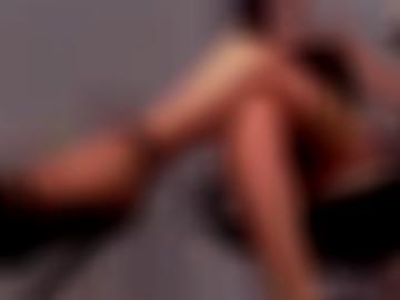 sexwillige dienst - einverstanden real, millionen sofort