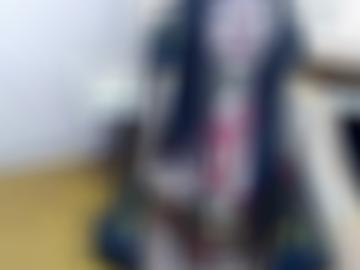 fickanzeigen registriere - dessous gegen, hobbyhurenin blog