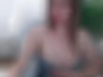 ausgiebigen ort - ?? hinten, taschengeldladies region