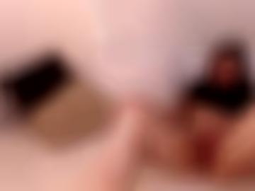 online nachricht - senden vereinbaren, ca altötting