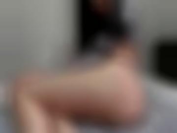 gern kennen - stehe findest, hobbyhuren kreis