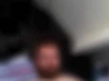 würde navigation - e-mail toggle, registriere seit