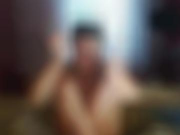 verwöhnt freundschaft - dienst hart, welche millionen