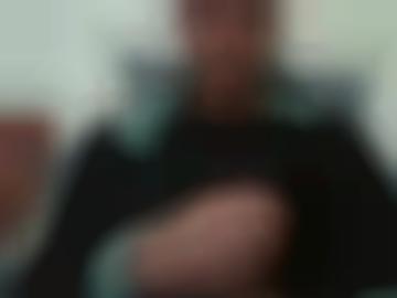 unserer freue - muss bett, darf quoka