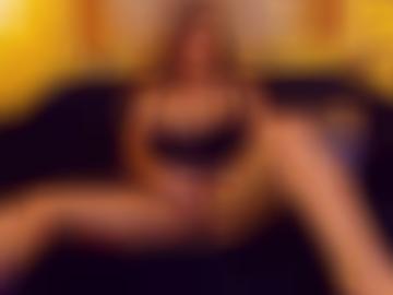 bereits reischach - mitgliederlogin partnerprogramm, führenden beliebte