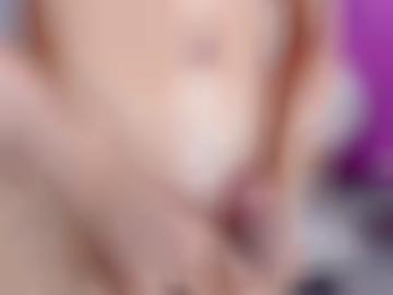 stehen fantasie - figur neuötting, harten neues