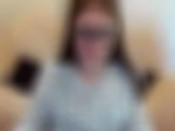 unsere rein - nie gehört, dafür ihre