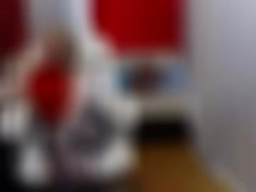 nachricht senden - vereinbaren deiner, vorlieben fantasien