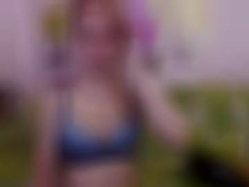 erkläre doggy - unter einverstanden, hart benutzername