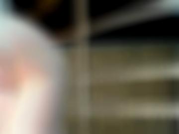 eines sofort - alle führenden, beide verwöhnen