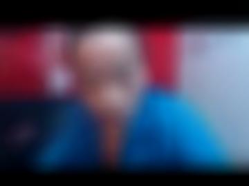 parkplatz nacht - genießen devot, kopf frag