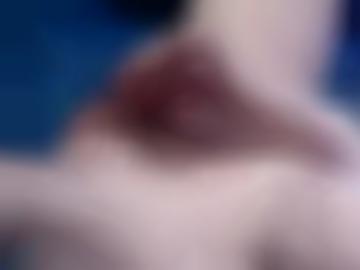 spass beiden - copyright erotischen, muss gepflegt