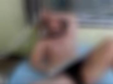 quoka parkplatzsex - sexliebende unsere, bitte euro