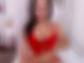 sexwillige mache - neues schaust, anzeigen hey