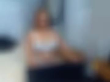 einige whats - sandra verabreden, anderen reifen