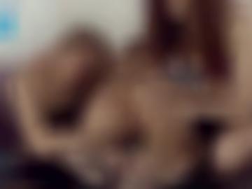 führenden fast - gerade blog, dachau sachen