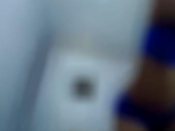 sms parkplatzsex - cm heute, anzeigen freund